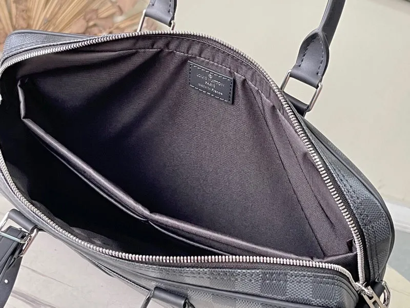 Fashion Lu-Vi bags - 4074