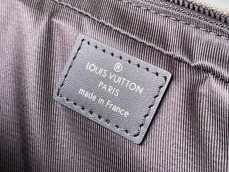 Fashion Lu-Vi bags - 4074