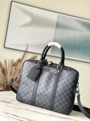 Fashion Lu-Vi bags - 4074