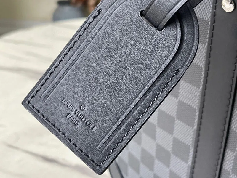 Fashion Lu-Vi bags - 4074