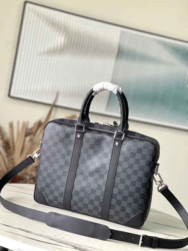 Fashion Lu-Vi bags - 4074