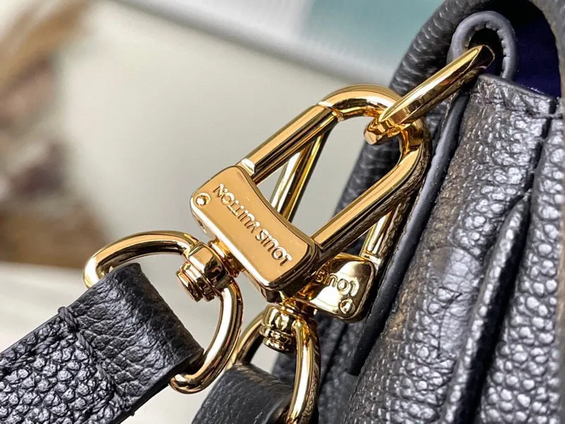 Fashion Lu-Vi bags - 4133