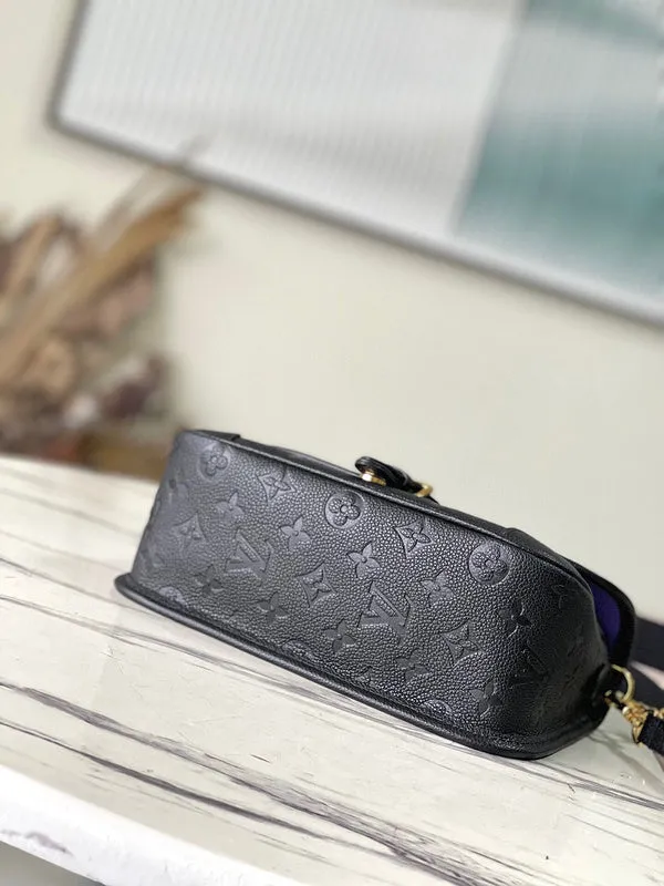 Fashion Lu-Vi bags - 4133
