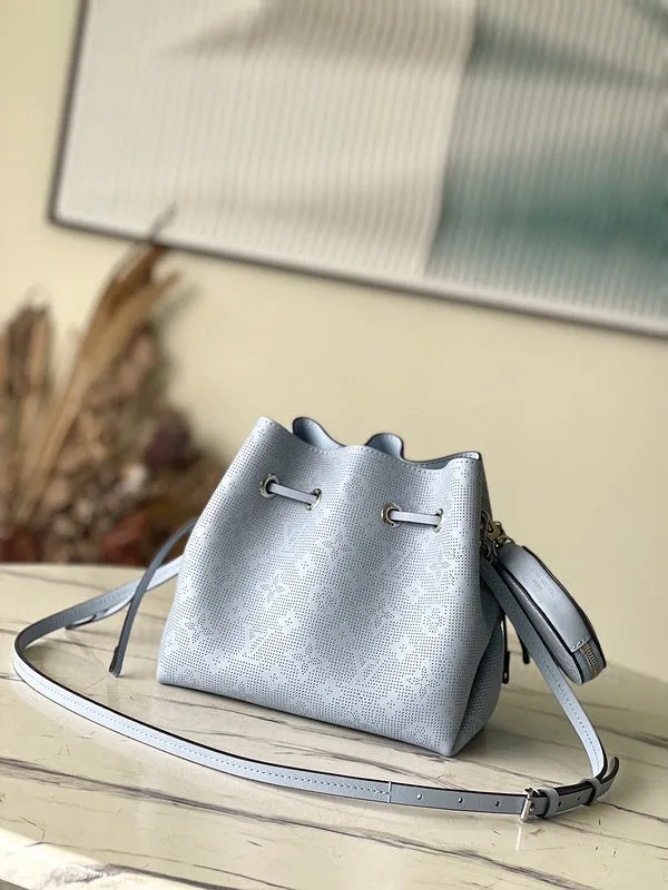 Fashion Lu-Vi bags - 4254