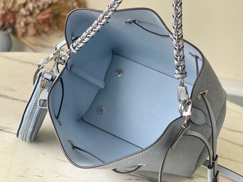 Fashion Lu-Vi bags - 4254