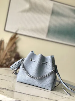 Fashion Lu-Vi bags - 4254