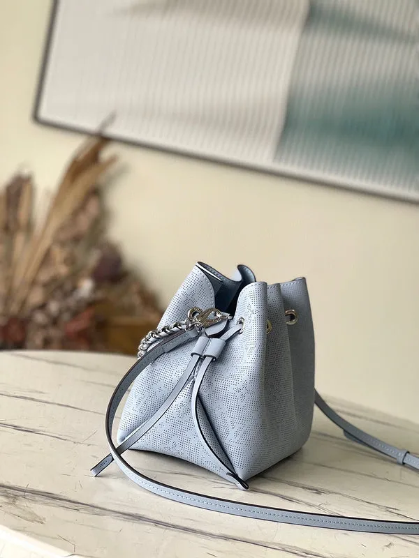 Fashion Lu-Vi bags - 4254