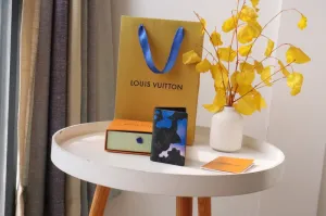 Fashion Lu-Vi bags - 4319
