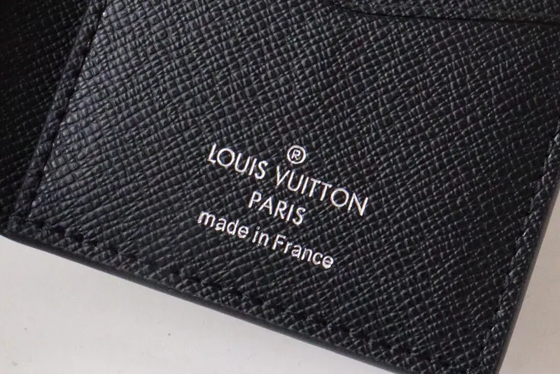 Fashion Lu-Vi bags - 4319