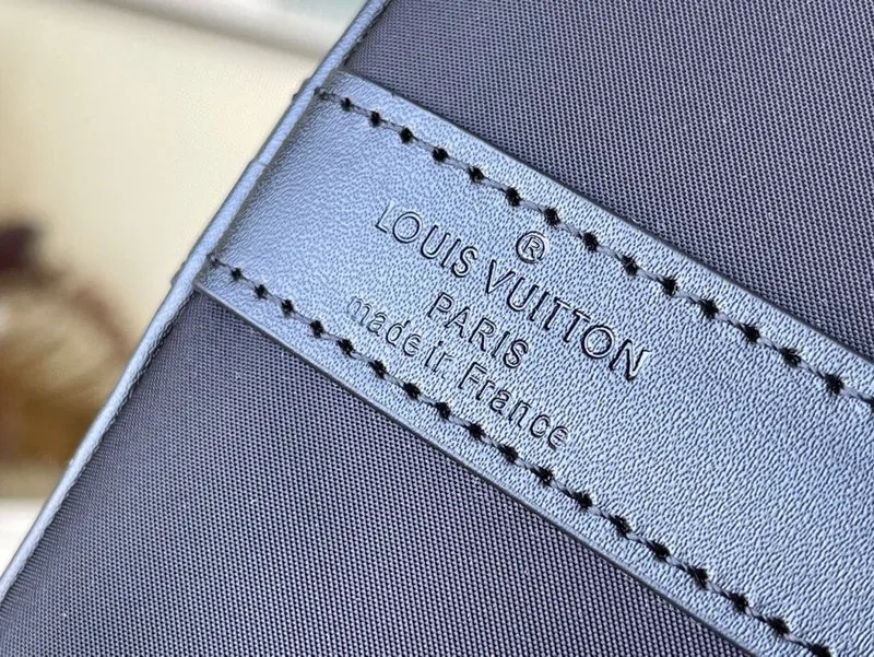 Fashion Lu-Vi bags - 4427