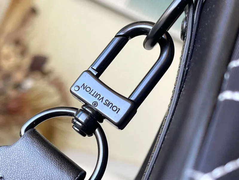 Fashion Lu-Vi bags - 4427
