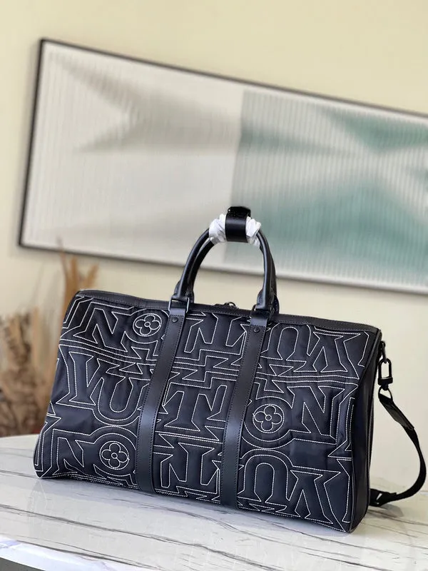 Fashion Lu-Vi bags - 4427