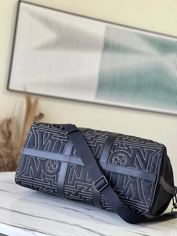 Fashion Lu-Vi bags - 4427