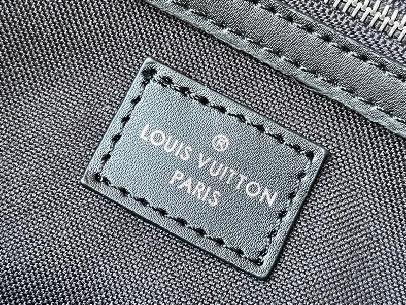 Fashion Lu-Vi bags - 4427