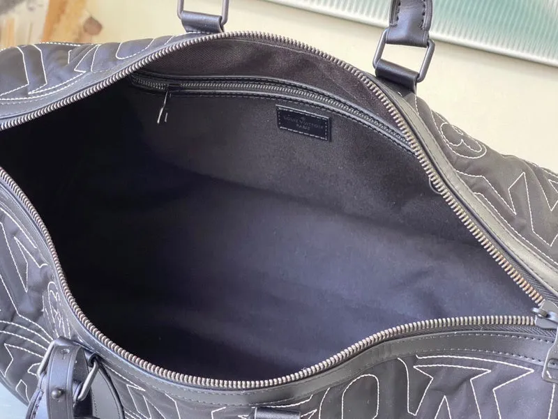 Fashion Lu-Vi bags - 4427