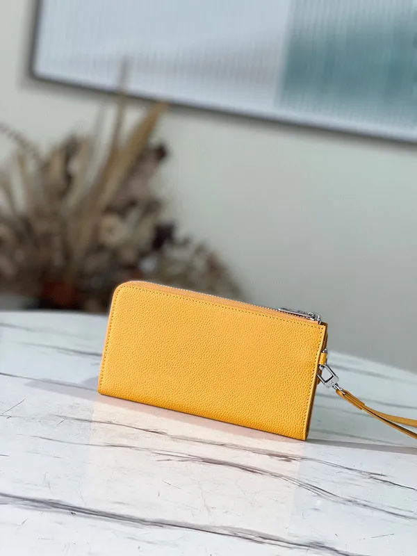 Fashion Lu-Vi bags - 4551
