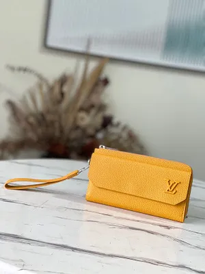 Fashion Lu-Vi bags - 4551