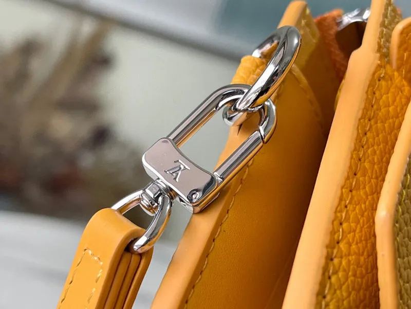 Fashion Lu-Vi bags - 4551