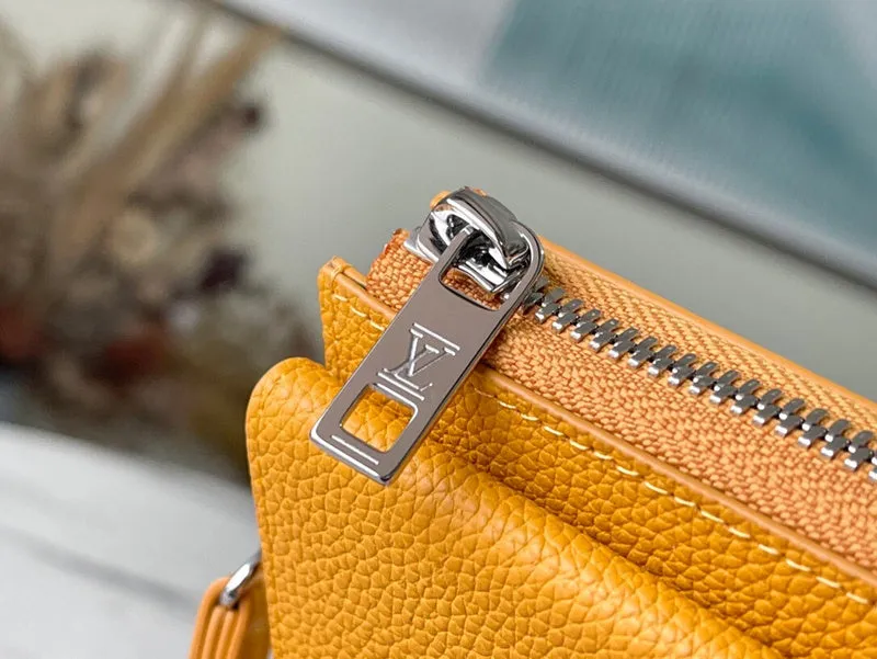 Fashion Lu-Vi bags - 4551