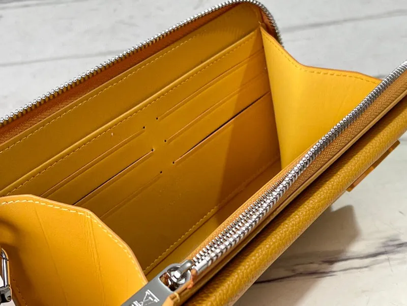 Fashion Lu-Vi bags - 4551