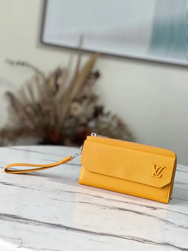 Fashion Lu-Vi bags - 4551