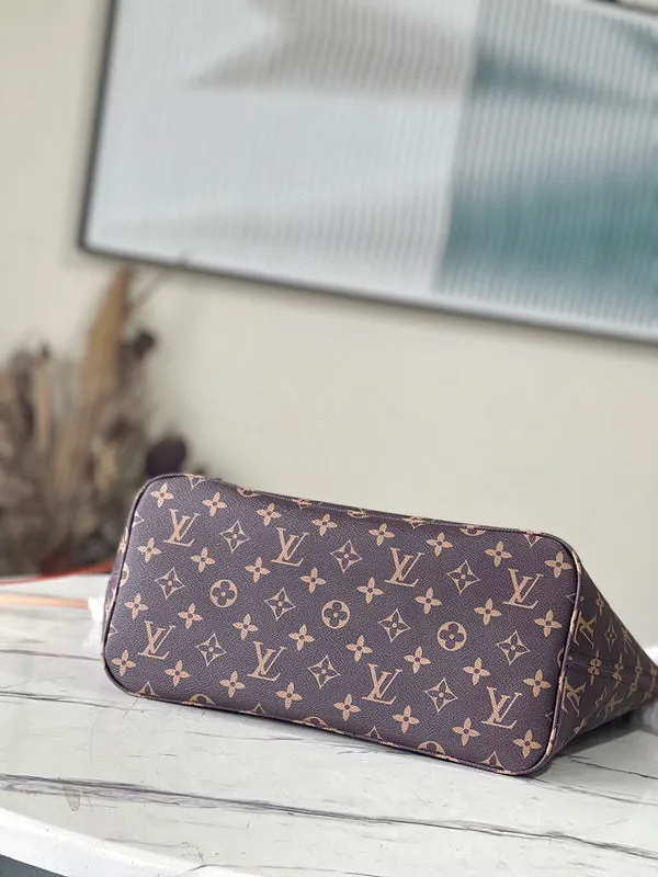 Fashion Lu-Vi bags - 4617