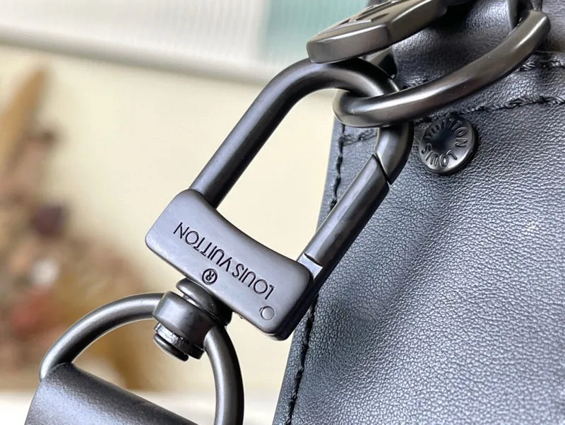 Fashion Lu-Vi bags - 4686