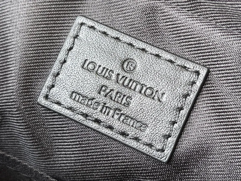 Fashion Lu-Vi bags - 4686