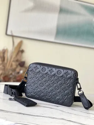 Fashion Lu-Vi bags - 4686