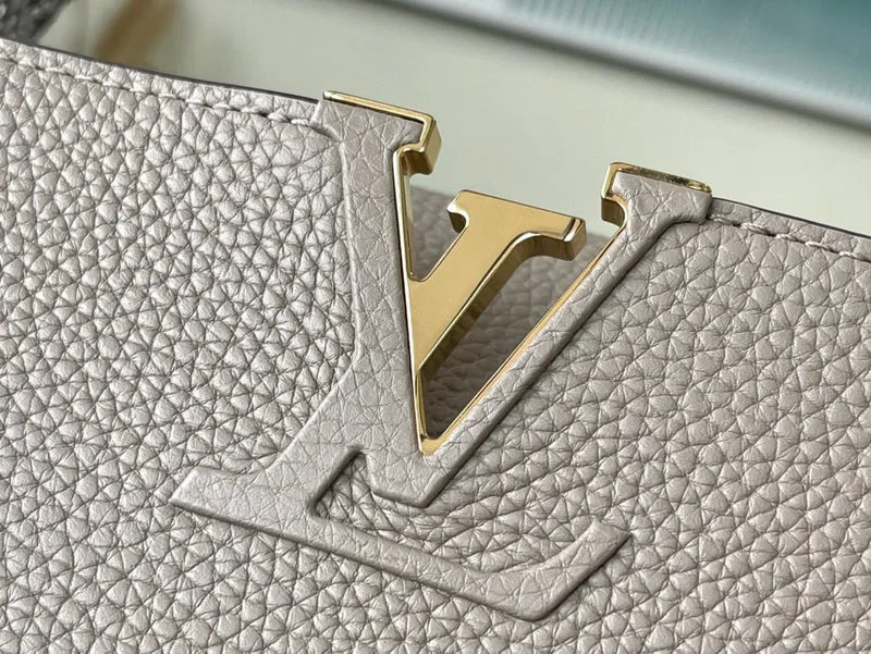 Fashion Lu-Vi bags - 4833