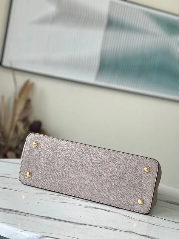 Fashion Lu-Vi bags - 4833