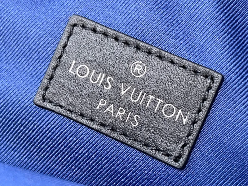 Fashion Lu-Vi bags - 4841
