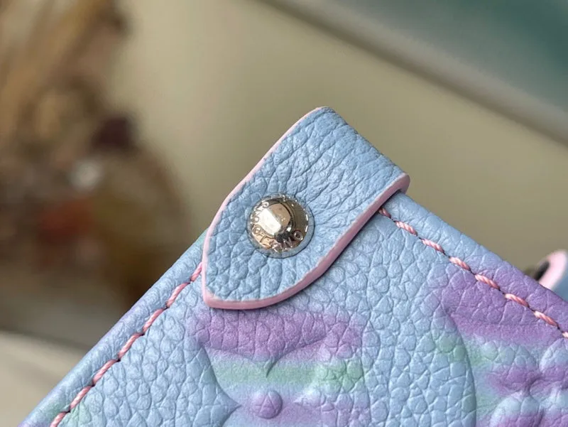 Fashion Lu-Vi bags - 4974