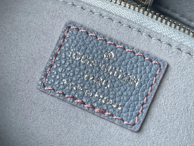 Fashion Lu-Vi bags - 4974