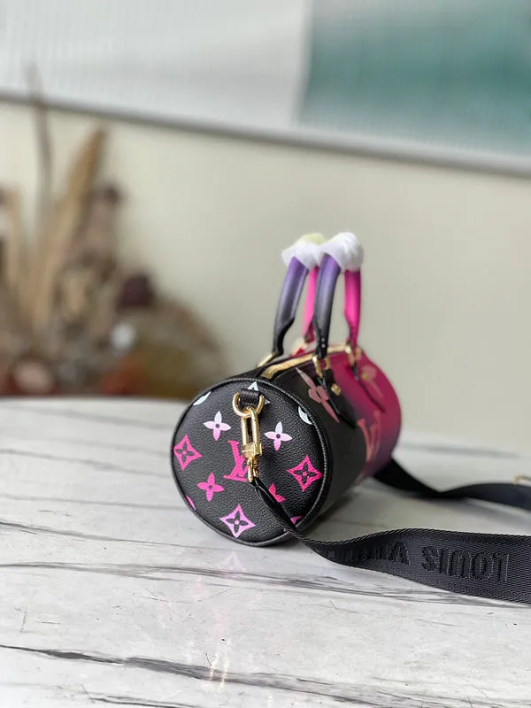 Fashion Lu-Vi bags - 5003