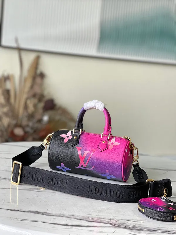 Fashion Lu-Vi bags - 5003