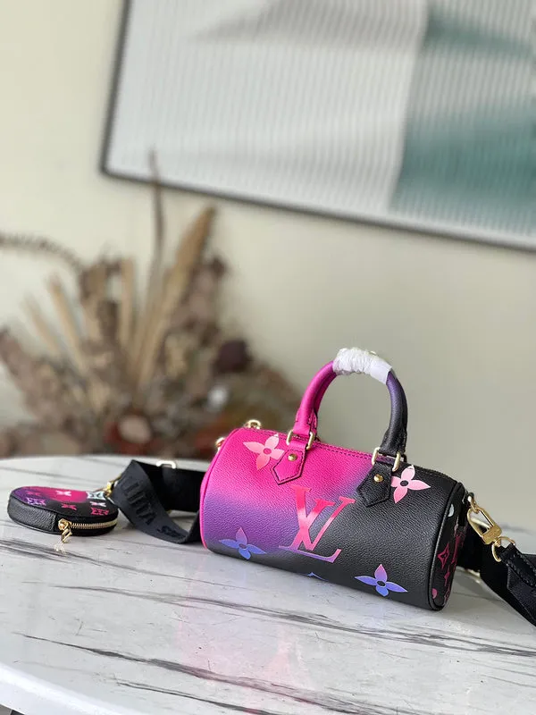 Fashion Lu-Vi bags - 5003