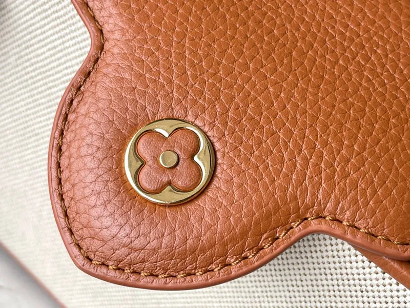 Fashion Lu-Vi bags - 5028