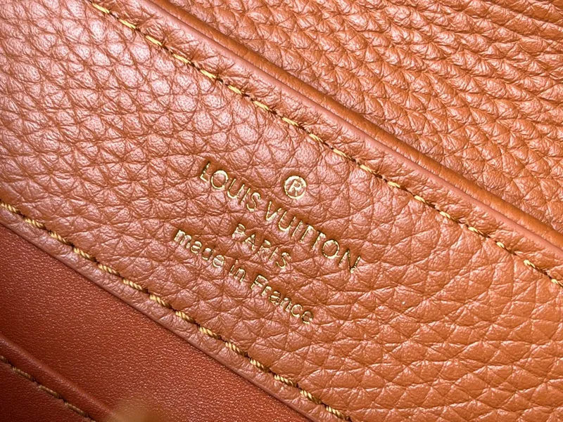 Fashion Lu-Vi bags - 5028