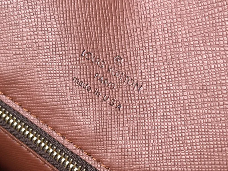 Fashion Lu-Vi bags - 5031