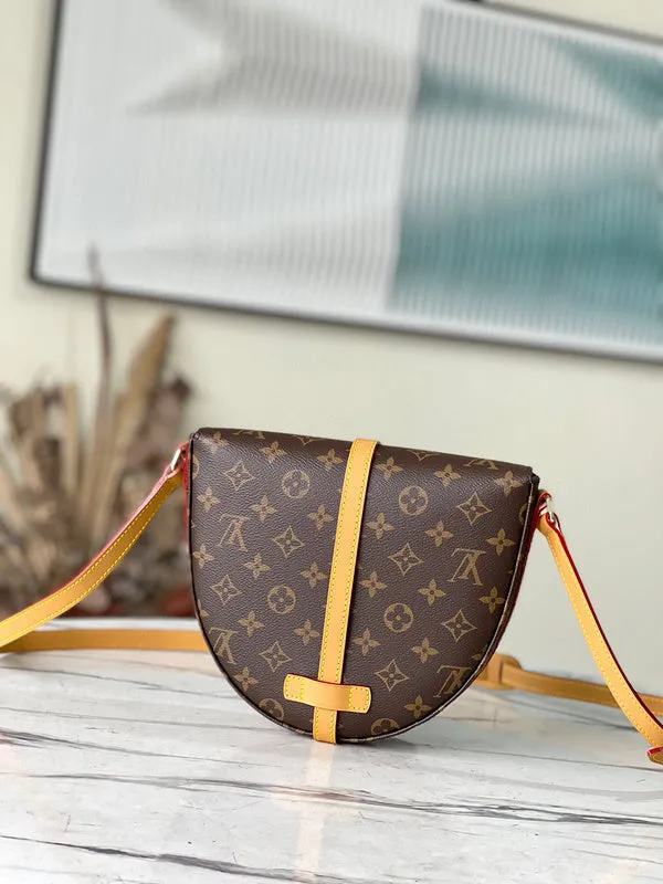 Fashion Lu-Vi bags - 5031