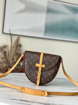 Fashion Lu-Vi bags - 5031