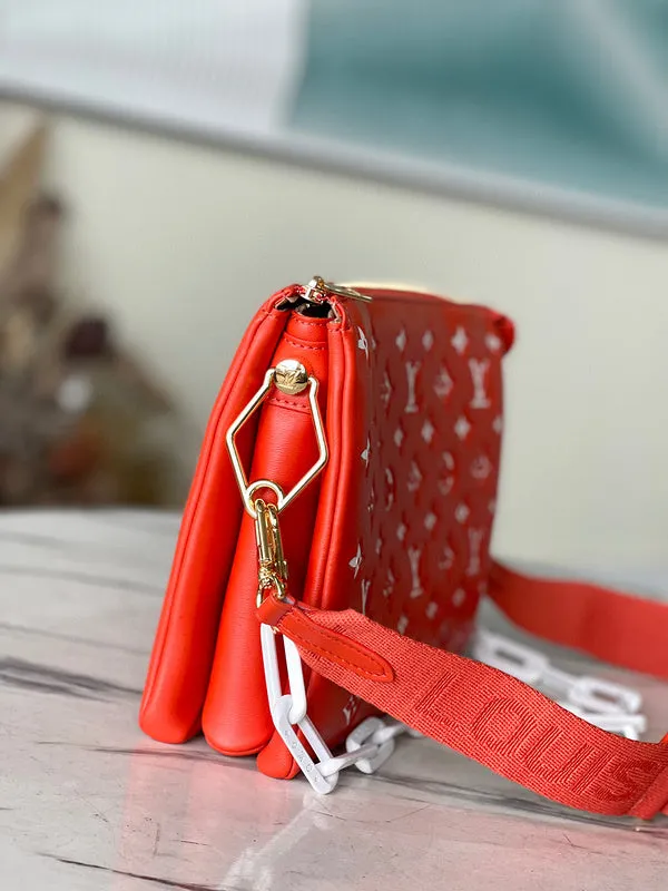 Fashion Lu-Vi bags - 5032