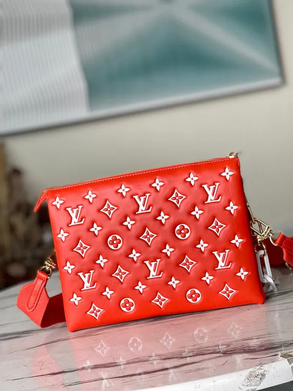 Fashion Lu-Vi bags - 5032