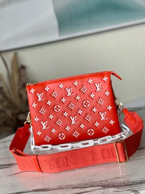 Fashion Lu-Vi bags - 5032