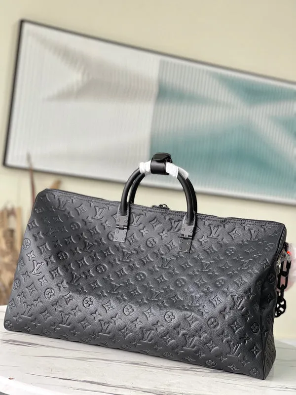 Fashion Lu-Vi bags - 5048