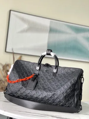 Fashion Lu-Vi bags - 5048