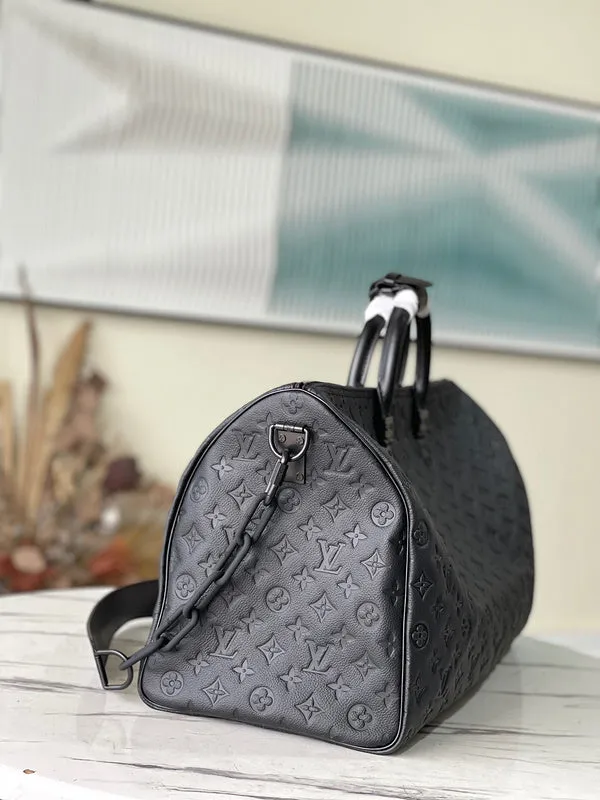 Fashion Lu-Vi bags - 5048