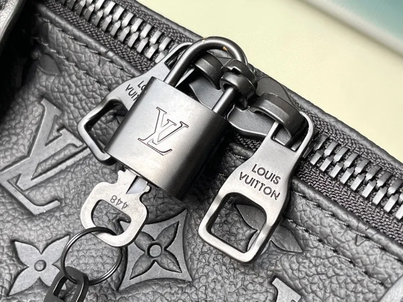 Fashion Lu-Vi bags - 5048
