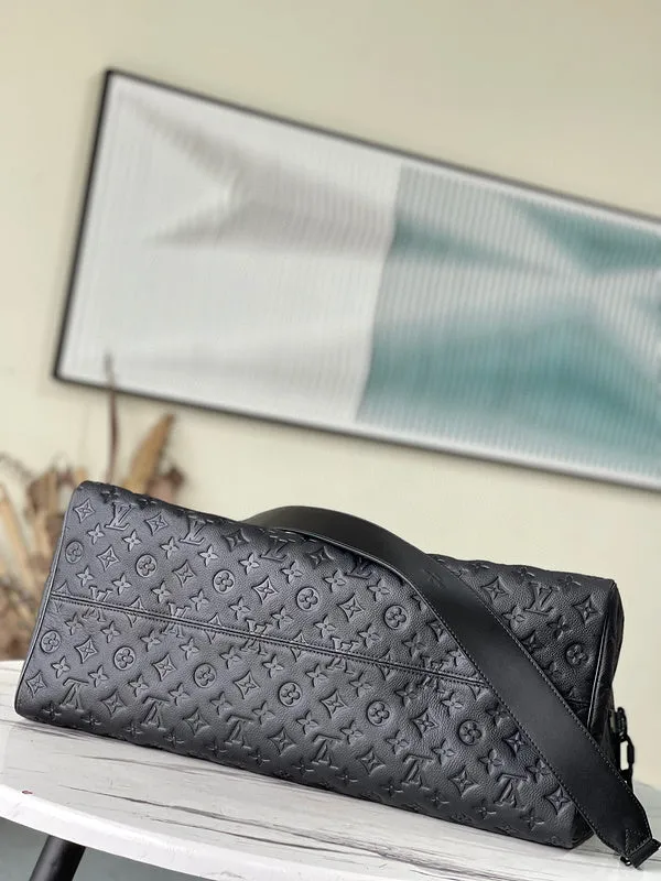 Fashion Lu-Vi bags - 5048